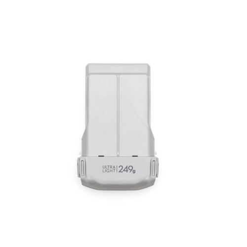 DJI Mini 3 pro Battery 47min long flying time DJI Mini 3 Pro Intelligent Flight Battery Plus for mini 3 pro